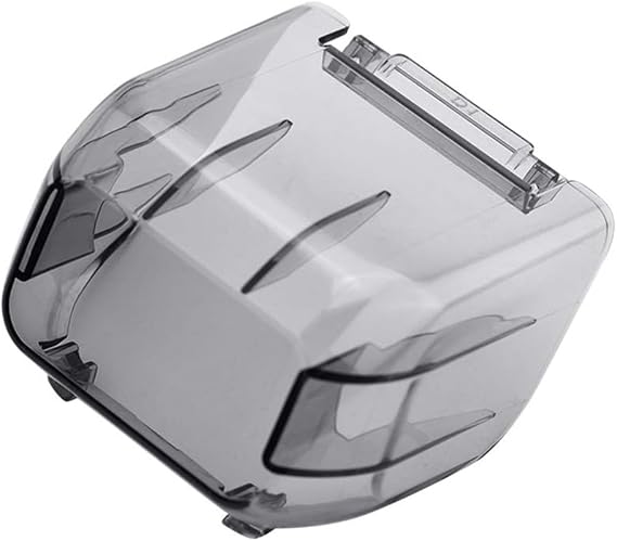 BRDRC Protective Solution for DJI For MINI 2 SE Gimbal and Lens Components Designed for Use with For MAVIC For MINI Compatible Models and Systems