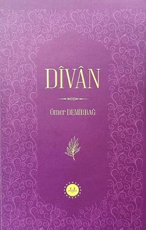 Divan