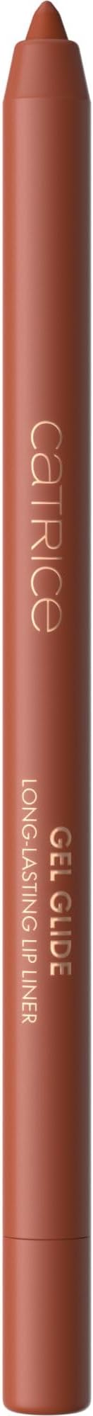 Catrice Lip Liner Gel Glide Lip Liner (0.1 oz)