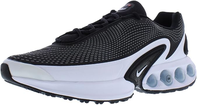 Nike Men's Trainers