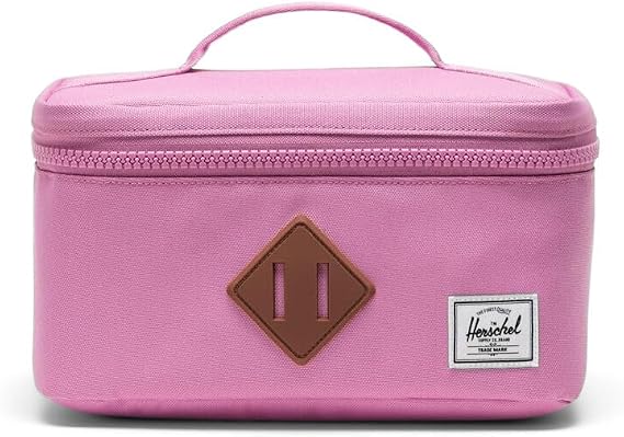Herschel Heritage Termal, Yemek ve Beslenme Çantası, 4.5 L