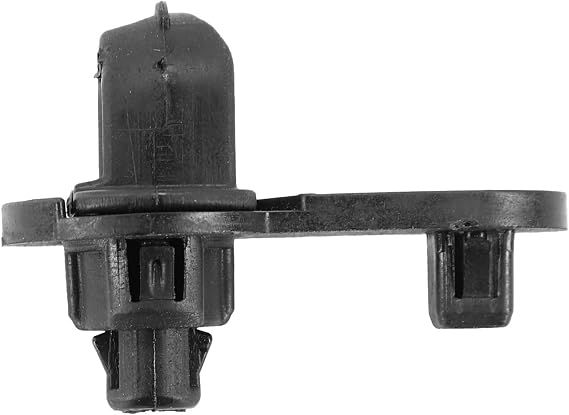Engine Mounting 65773-CY00B For N&issan For Rogue Sport 2017-2021 For NV200 2012-2018 Hood Bonnet Support Transmission Mount