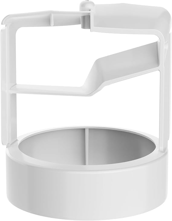 Replacement ice cream maker paddle