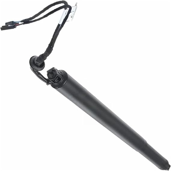 Electric Tailgate Gas Strut Rear Trunk Liftgate Power Hatch Lift Support Opener For Skoda For Octavia III COMBI 2012-2020 Electric Tailgate Gas Struts 5E9827851F Electric Tailgate Strut(Left)