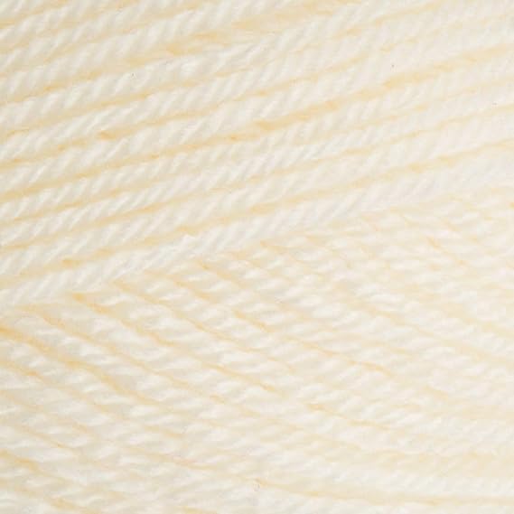 Stylecraft 9041005 Special DK Cream (1005) Yarn - 100g