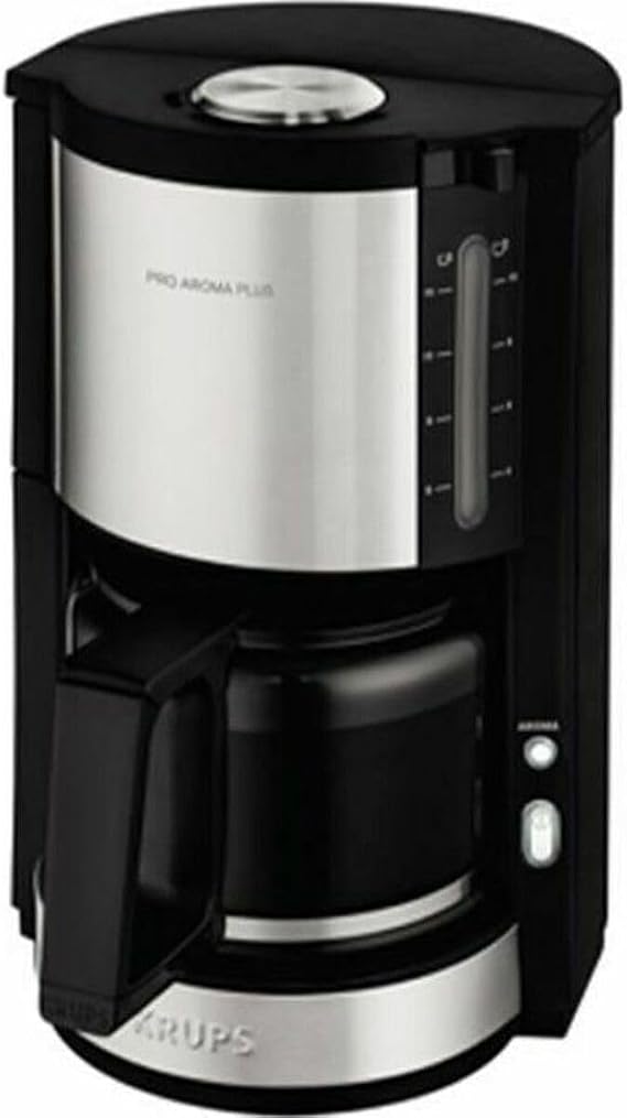 Krups KM321 Pro Aroma Plus