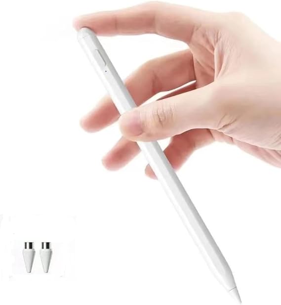 xiaomi pad 7 compatible stylus pen xiaomi pad 7 pen xiaomi pad 7 11.2 inch pencil compatible stylus pen ultra sensitive 0 delay xiaomi pad 7 pencil stylus tablet for xiaomi pad 7 11.2 inch