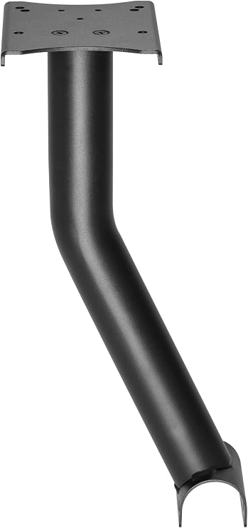 OPLITE Gear Lever Holder for Cockpit GTR, GTR S3 and GTR S8