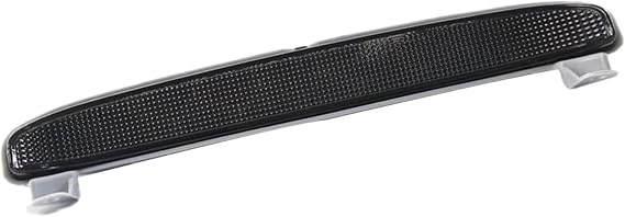 Car High Mount Third Brake Light Rear Third Brake Light