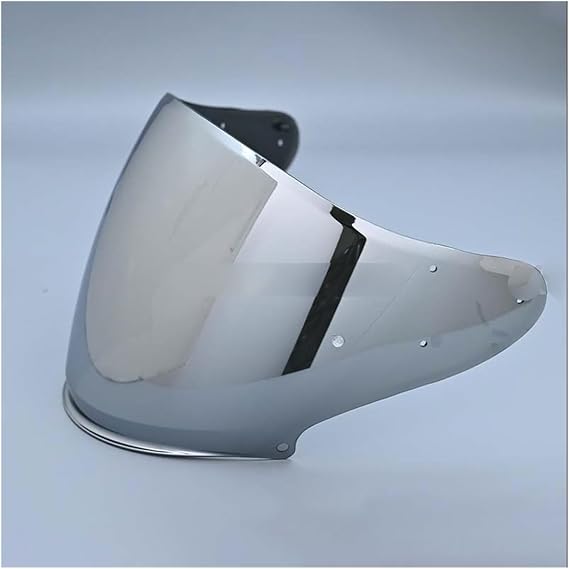 Windshield Lens Motorcycle Helmet Visor For SHOEI For J-Cruise 1 For J-Cruise 2 For J-Force 4 For CJ-2