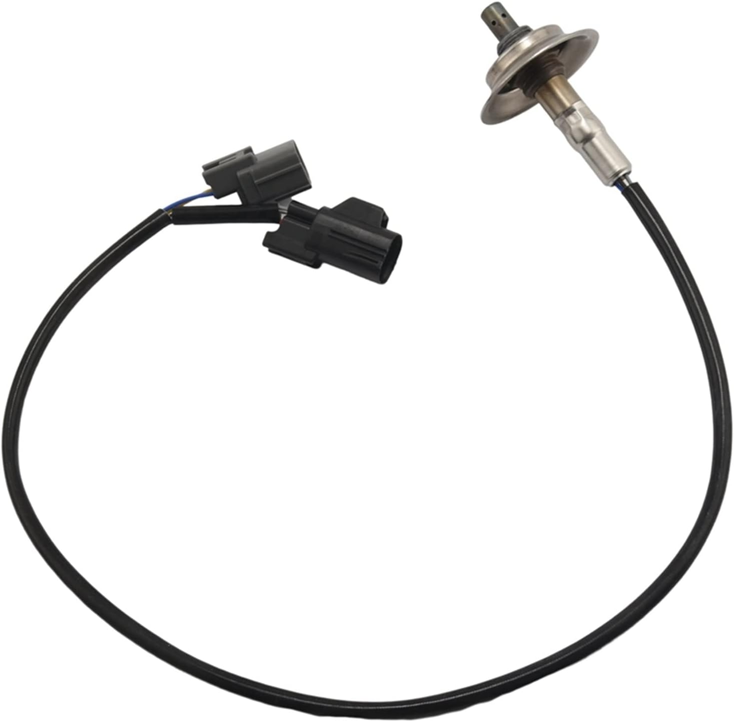 XENITE Car map sensor Air Fuel Ratio Oxygen Sensor L33L188G1D For L3BT-18-8G1 2007-2009 For M&amp;azda CX-7 M&amp;AZDA 6 3 L3M6188G1F L33L188G1B