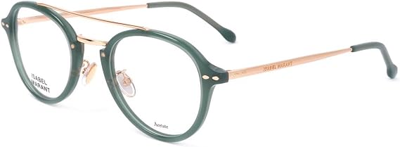 Isabel Marant Sunglasses