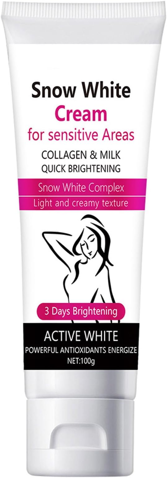 Beauty Body Lotion, Skin Care, Body Wash, Body Soap, For Commercial Use