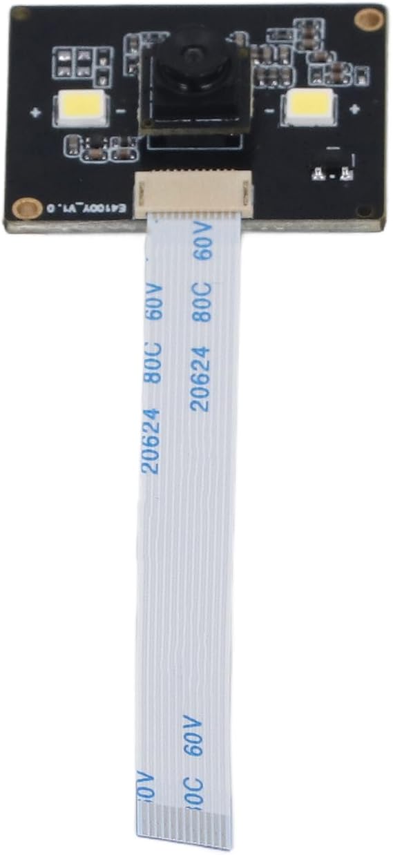 Embedded Barcode Scanner Module, Barcode Scanner Module Embedded USB Interface Access Control Self Service Machine Scanning, Bar Code Scanners