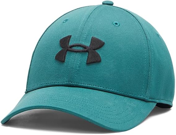 Under Armour Men's Blitzing Cap