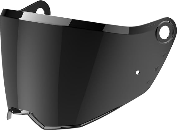 Airoh Commander 2 Visor