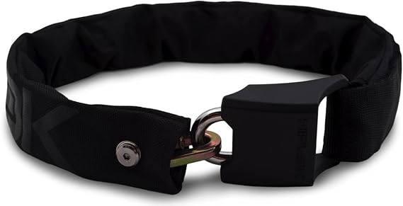 Hiplok Original Unisex Chain Lock