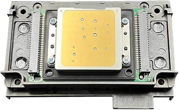 Print Head FA96001 Compatible With L18058 L8050 L8058 L18500 L18508 ET-18100 L18050