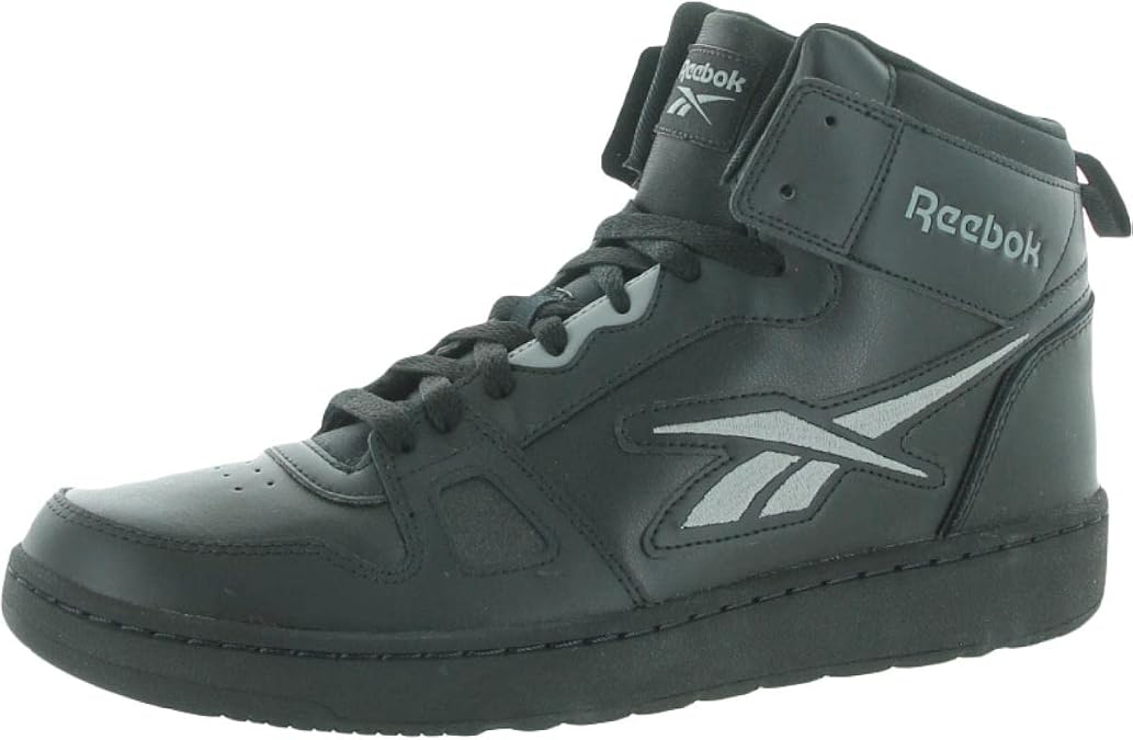 Reebok Men's Resonator MidSneakers