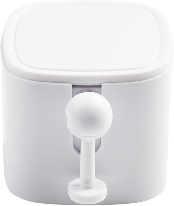 Finger Robot Switch-Bot for Smart Home Automation Remote Control Light Switch Device