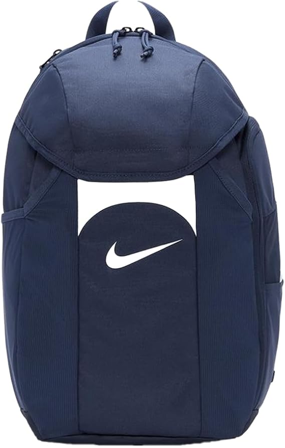 Nike Nike Sırt çantasıErkek