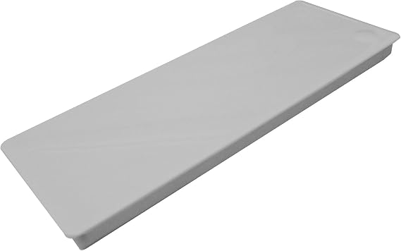 MODANOM Apple MA561FE/A ile Uyumlu Notebook Batarya Laptop Pil Beyaz