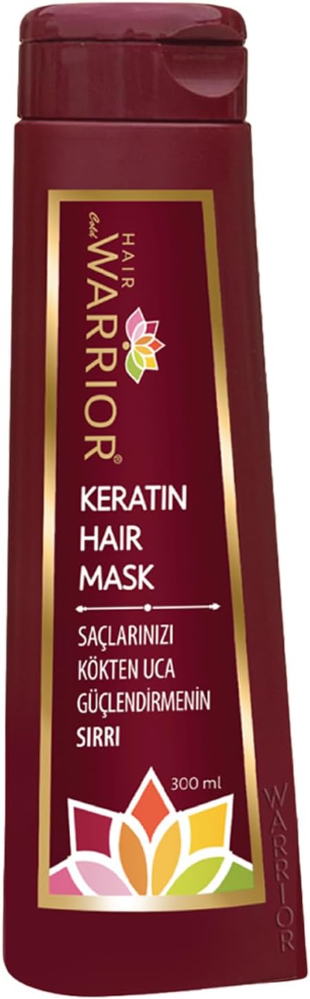 Keratin Saç Kremi Bitkisel Keratinli Saç Bakım Kremi Komple Onarıcı Saç Tamiri Tedavisi & Saç Onarma Bakımı Saç Düzleştirici Keratin Brezilya Fönü Keratini Vegan Saç Kremleri