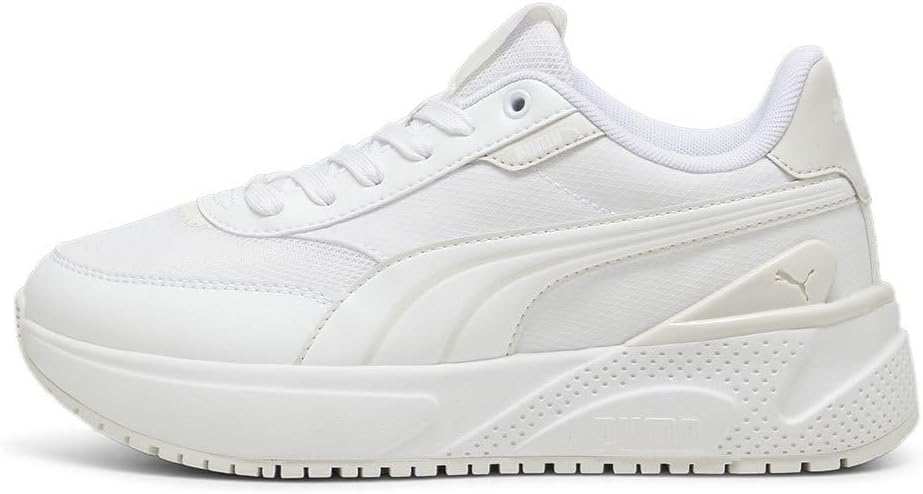 PUMA R78 Disrupt LT SneakersWomen