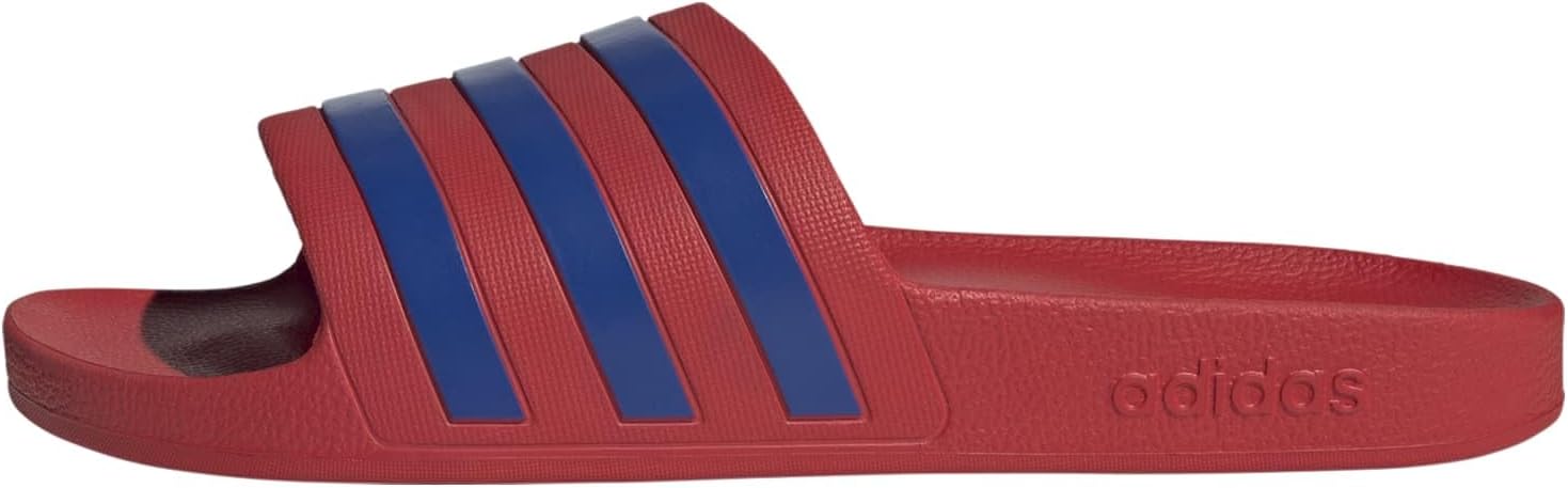 adidas Adilette Aqua Unisex Slides