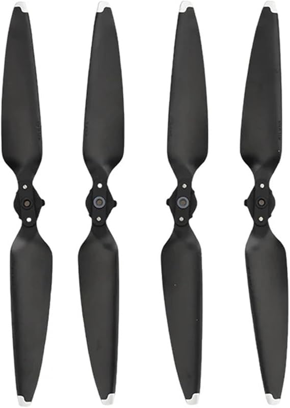 Compatible For DJI, Air 3 3S, 5747F 4/8-Pack Props