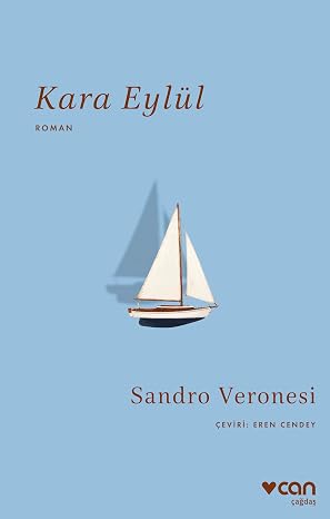 Kara Eylül