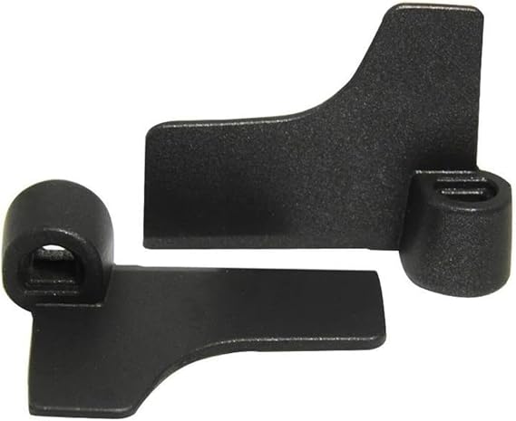 Bread Maker Machine Kneading Paddles,Compatible for Panasonic,Models SD256 SD307 SD2510 SD2501 SD-B2510 SD-YD250-R2550