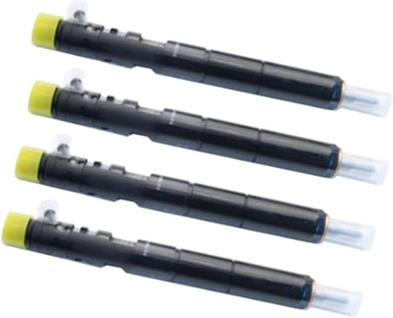 EJBR04701D EJBR04601D EJBR03401D EJBR04501D EJBR04301D,Compatible For Delphi Injector (Color : EJBR04601D)