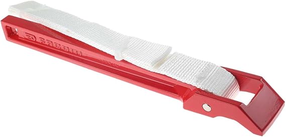 Facom Nylon Strap Wrench