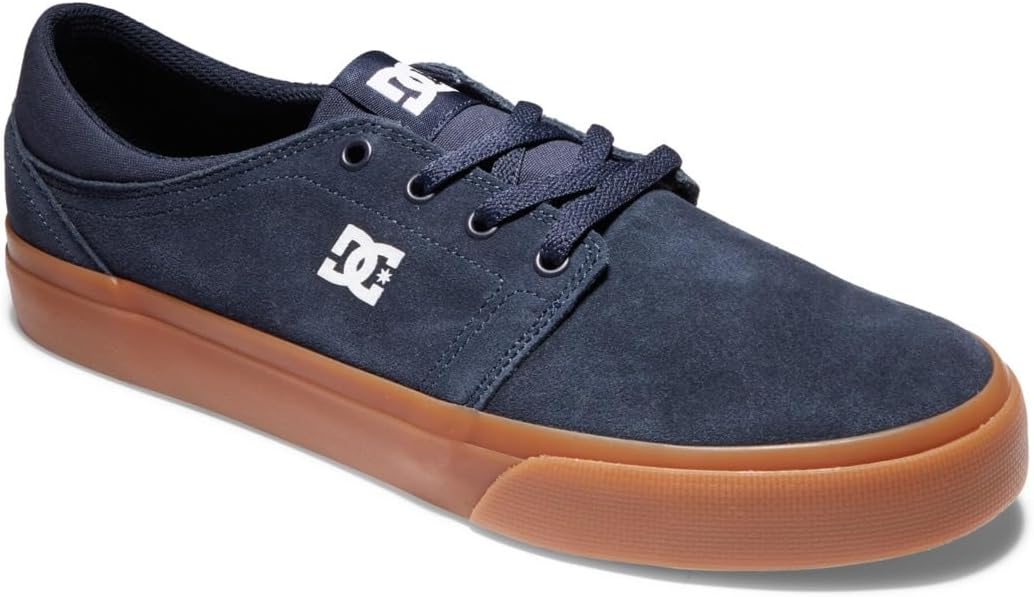 DC Shoes Trase SD Men's Trainers