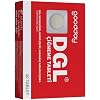 GOODDAY DGL 30 Tablet