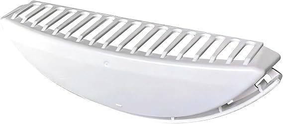 AntiSlip Replacement Part for Auto Cats Litter Box, PJ040