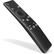 All Smart Led-lcd Tv Smart Control Remote Controls