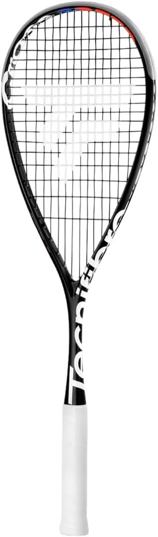 Tecnifibre Cross Speed Squash Racket