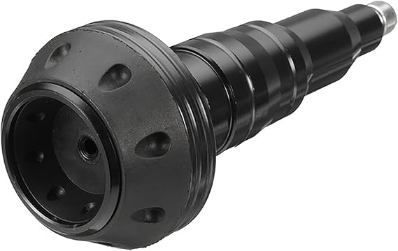 Motorcycle Engine Frame Sliders for Benelli BN 125 2018-2026