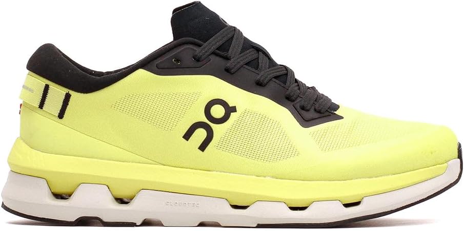 On Men's Cloudzone Sneakers