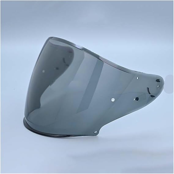 Windshield Lens Motorcycle Helmet Visor For SHOEI For J-Cruise 1 For J-Cruise 2 For J-Force 4 For CJ-2,Screen Protect
