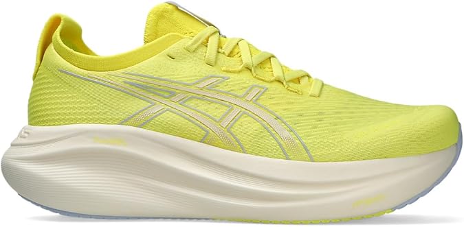 ASICS Men's Gel-Nimbus 27Sneaker
