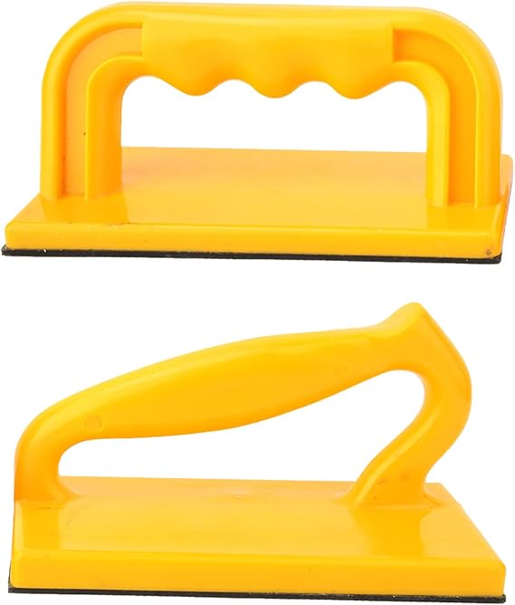 2pcs Table Saw Push Block, Table Saw Accessories, Block Saws