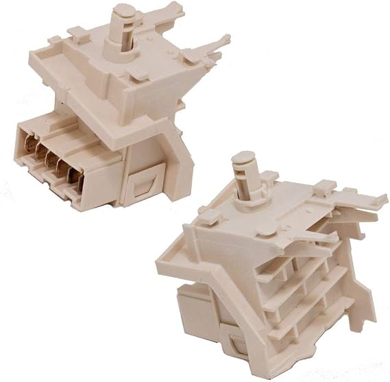 Bosch 00424410 Switch
