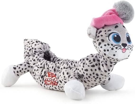 Edea Maxi Ice Skates Kids (Cubby)