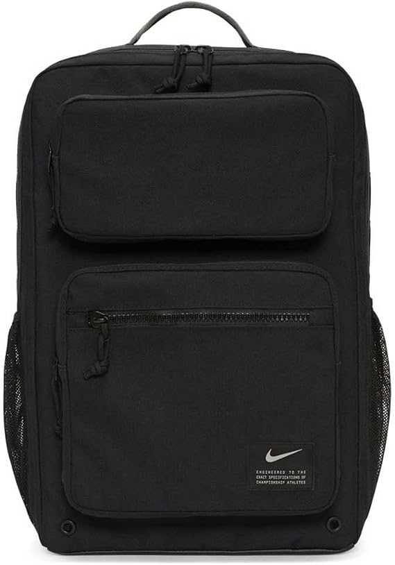 Nike NK Utility Speed BKPK