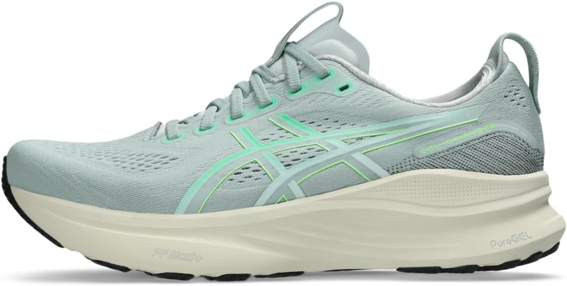 ASICS GEL-KAYANO 32 Men's Running Shoes