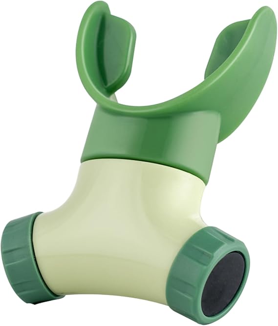 Respiratory Trainer Portable Adjustable Breath Exerciser