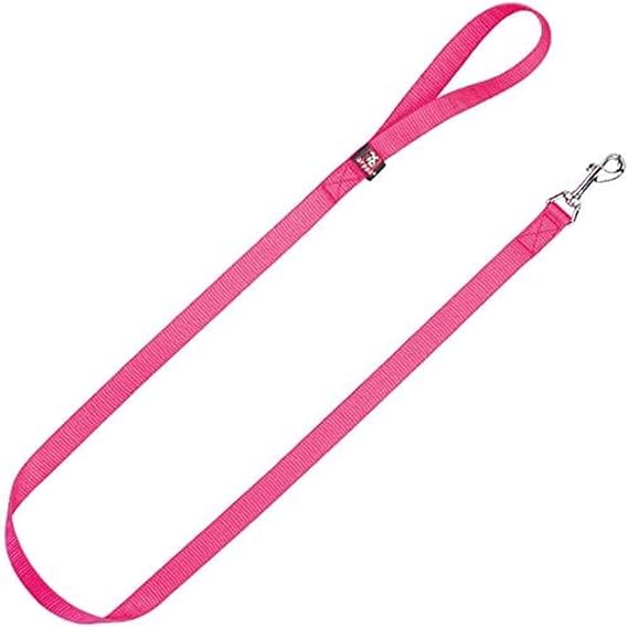 Arppe 2244011023 Nylon Basic, Fuchsia